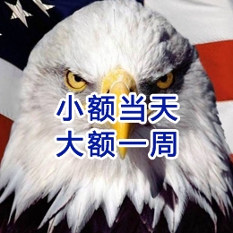 彝良要账公司